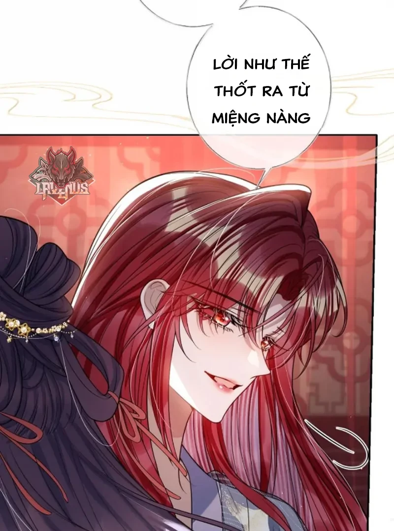 Nuông Chiều Mỹ Nhân Cuồng Nhiệt Chapter 77 - 46