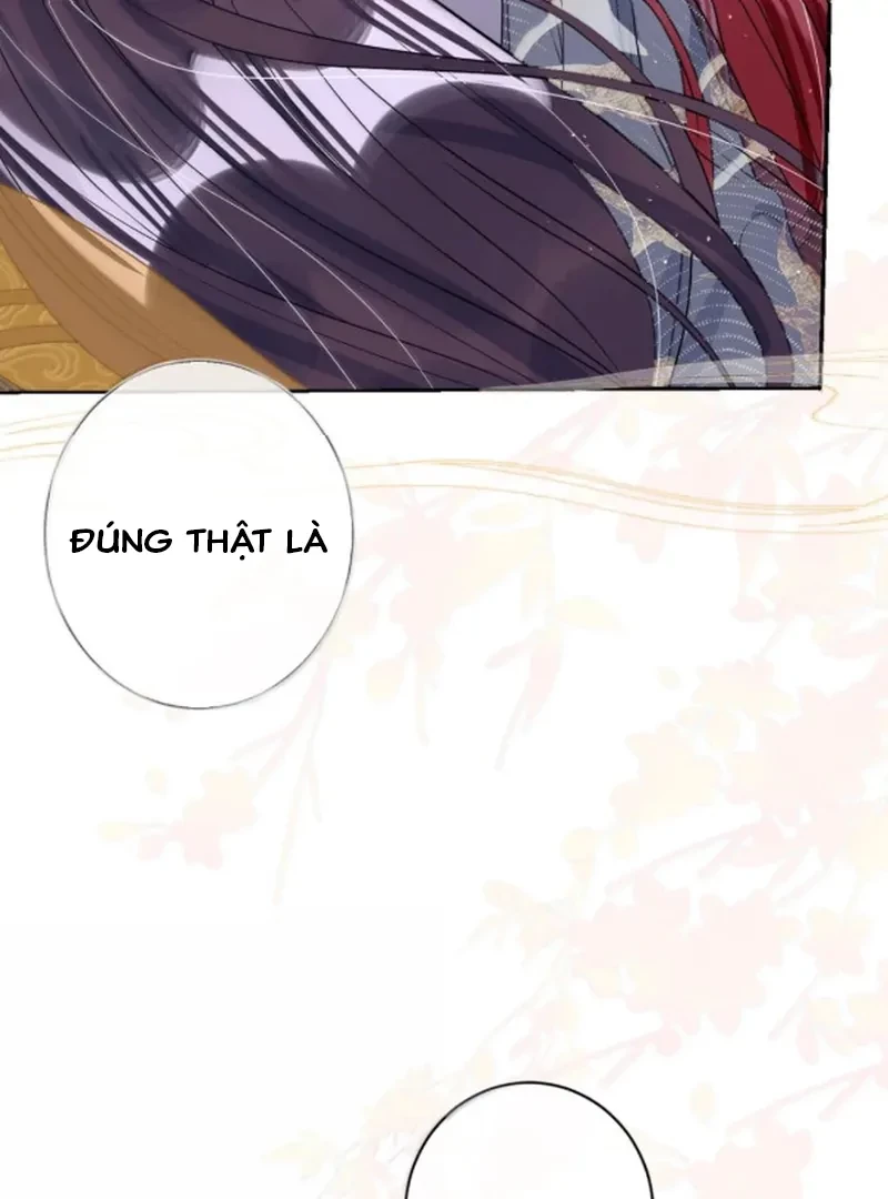 Nuông Chiều Mỹ Nhân Cuồng Nhiệt Chapter 77 - 47