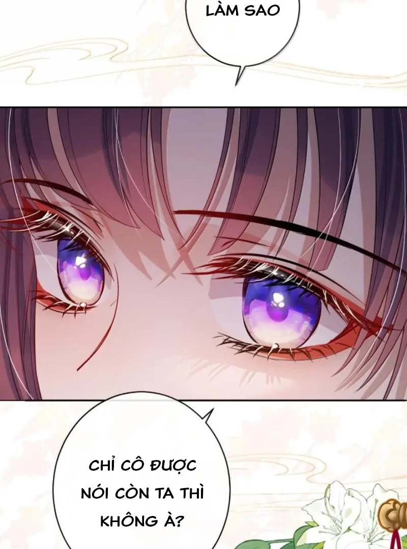 Nuông Chiều Mỹ Nhân Cuồng Nhiệt Chapter 77 - 48