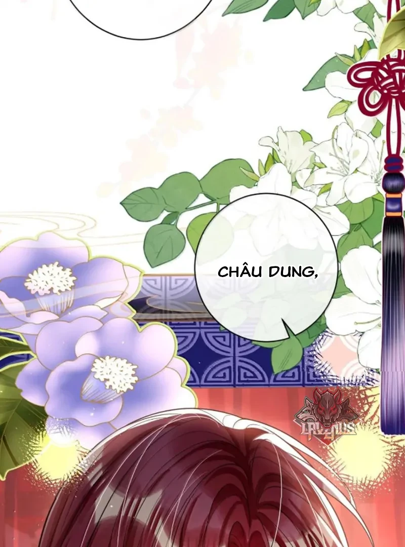 Nuông Chiều Mỹ Nhân Cuồng Nhiệt Chapter 77 - 49