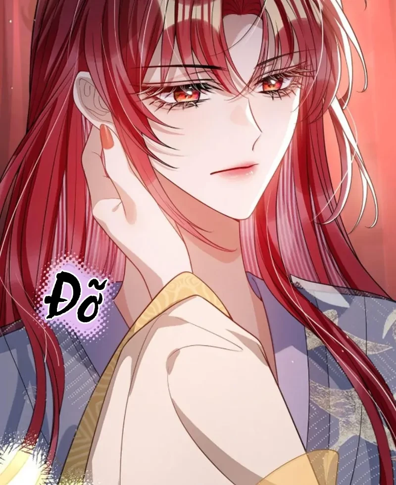 Nuông Chiều Mỹ Nhân Cuồng Nhiệt Chapter 77 - 50