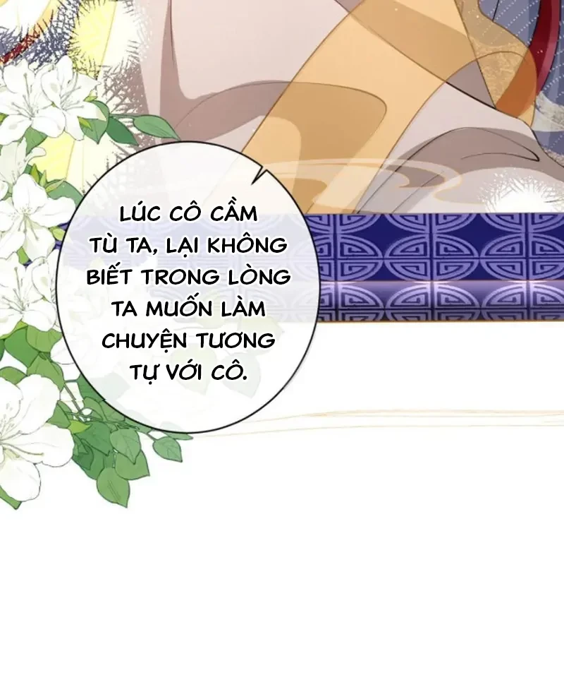 Nuông Chiều Mỹ Nhân Cuồng Nhiệt Chapter 77 - 51