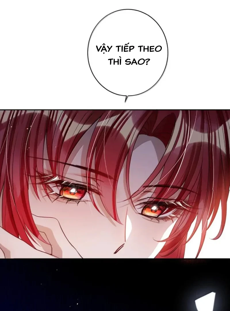 Nuông Chiều Mỹ Nhân Cuồng Nhiệt Chapter 77 - 52