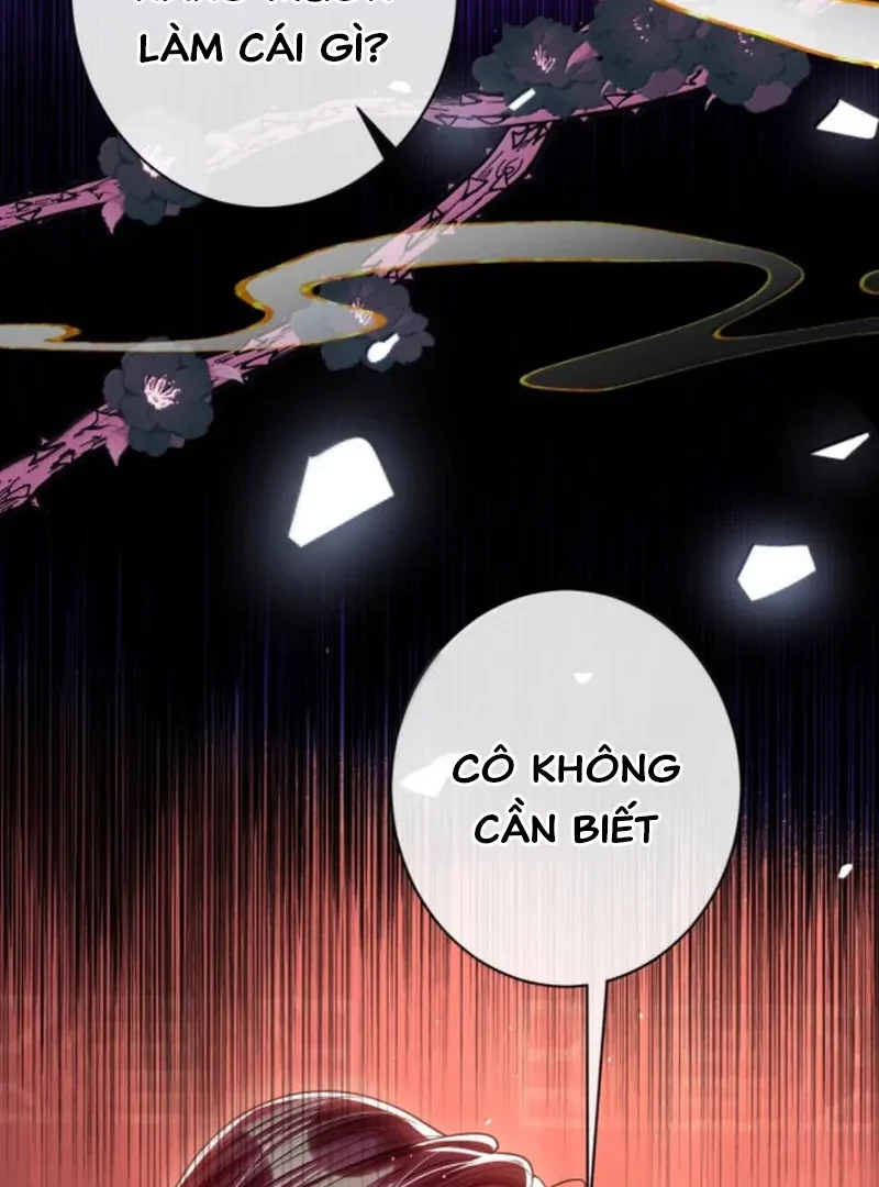 Nuông Chiều Mỹ Nhân Cuồng Nhiệt Chapter 77 - 55