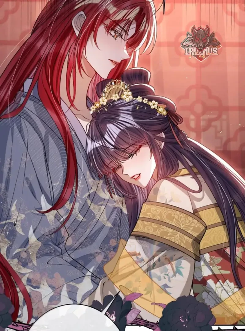 Nuông Chiều Mỹ Nhân Cuồng Nhiệt Chapter 77 - 56