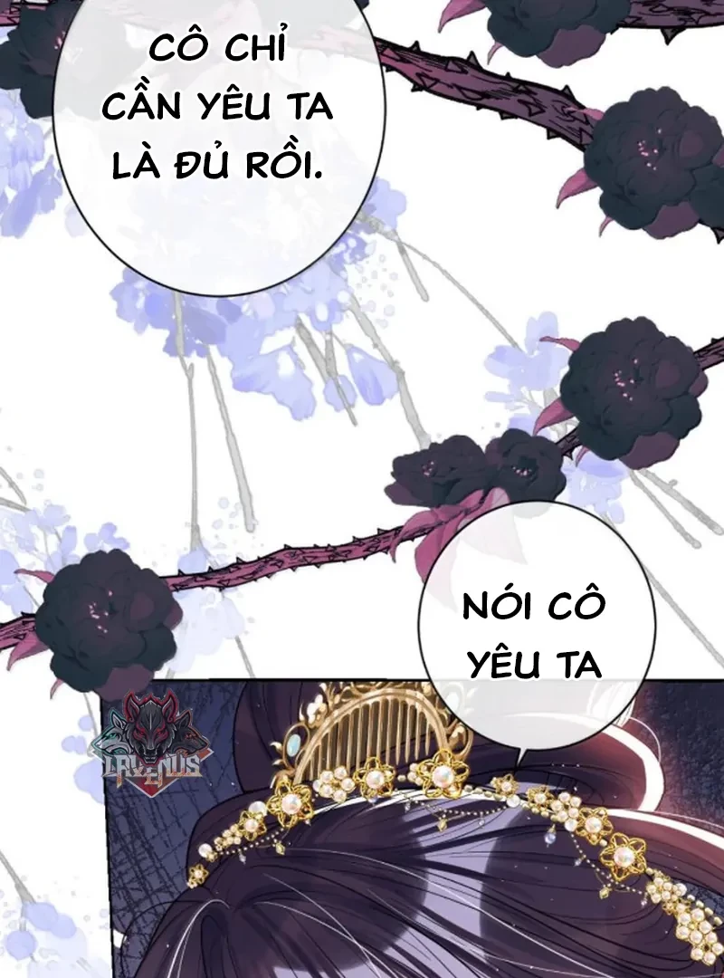 Nuông Chiều Mỹ Nhân Cuồng Nhiệt Chapter 77 - 57