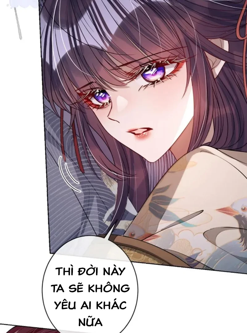 Nuông Chiều Mỹ Nhân Cuồng Nhiệt Chapter 77 - 58