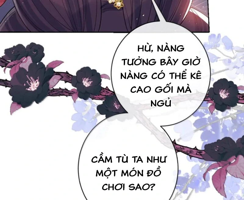 Nuông Chiều Mỹ Nhân Cuồng Nhiệt Chapter 77 - 60