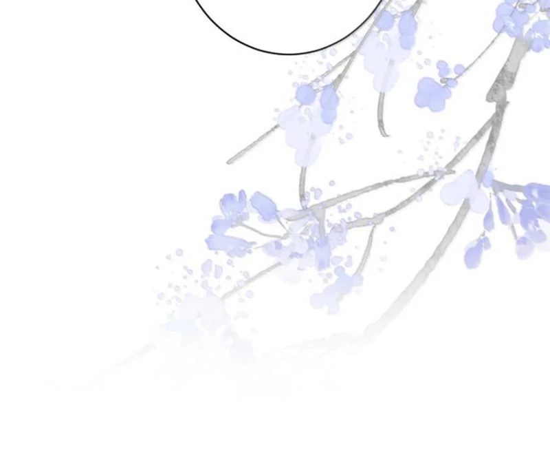 Nuông Chiều Mỹ Nhân Cuồng Nhiệt Chapter 77 - 61