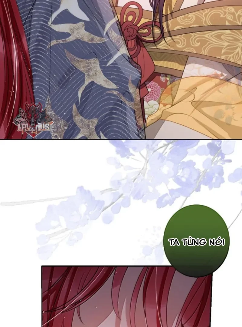 Nuông Chiều Mỹ Nhân Cuồng Nhiệt Chapter 77 - 63