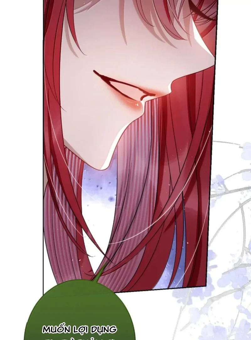 Nuông Chiều Mỹ Nhân Cuồng Nhiệt Chapter 77 - 64