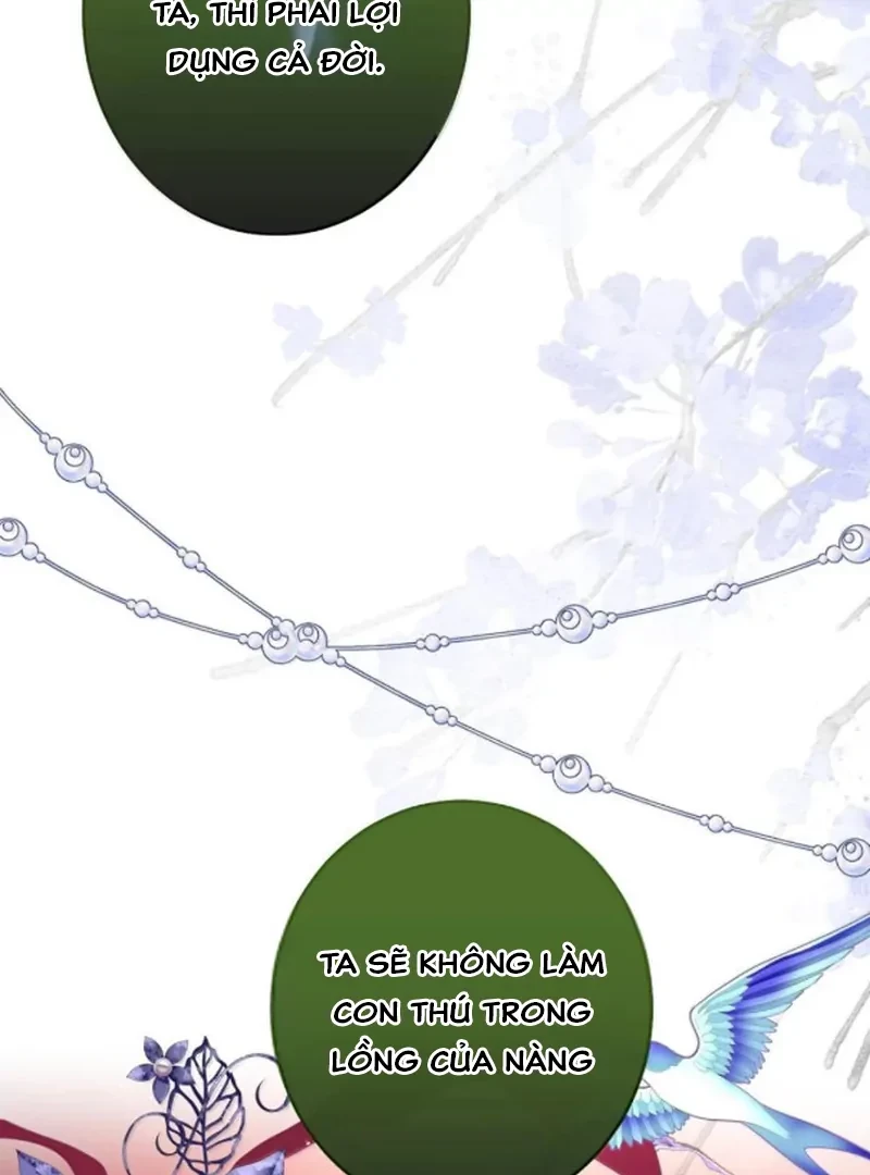 Nuông Chiều Mỹ Nhân Cuồng Nhiệt Chapter 77 - 65