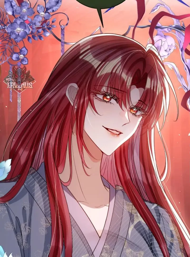 Nuông Chiều Mỹ Nhân Cuồng Nhiệt Chapter 77 - 66