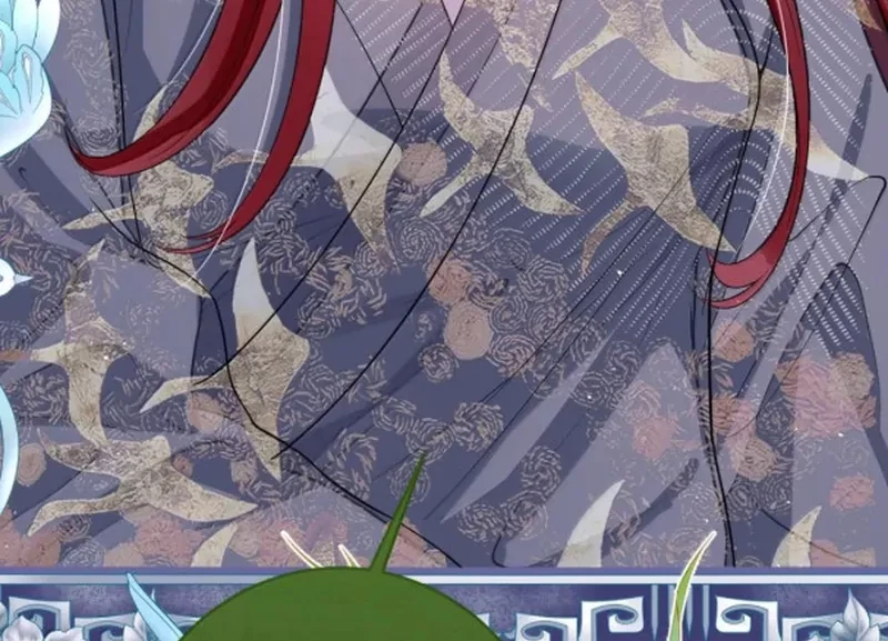 Nuông Chiều Mỹ Nhân Cuồng Nhiệt Chapter 77 - 67