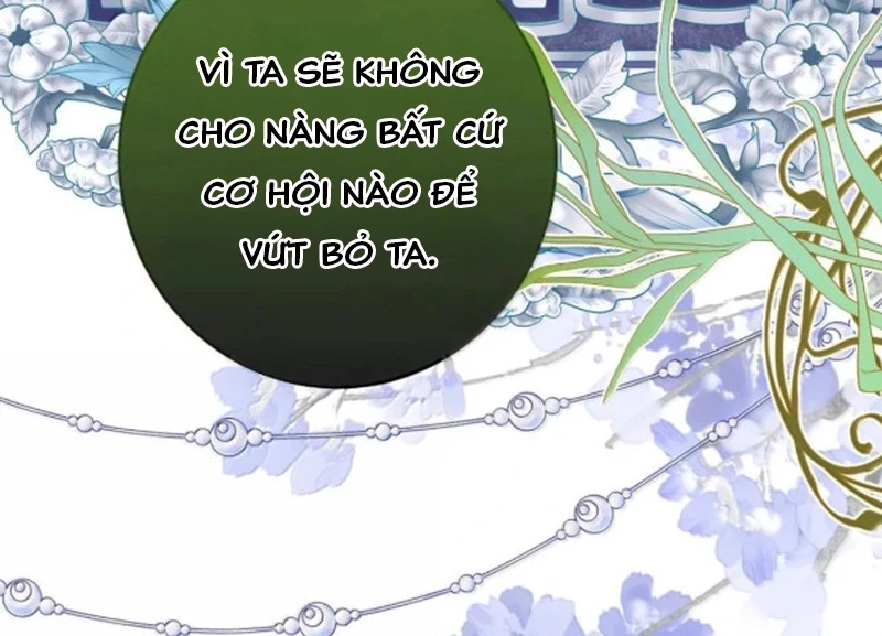 Nuông Chiều Mỹ Nhân Cuồng Nhiệt Chapter 77 - 68
