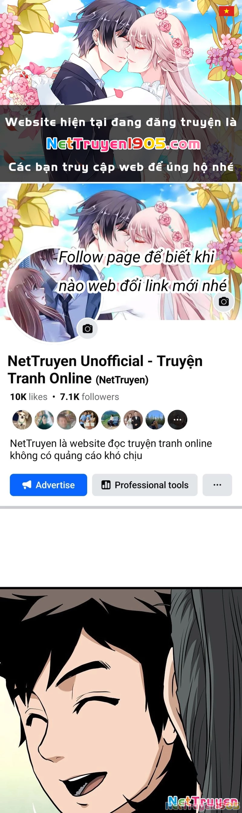 Đăng Nhập Murim Chapter 234 - 1