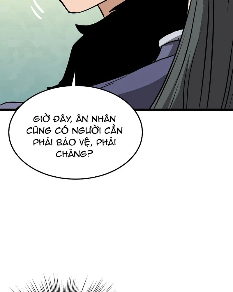 Đăng Nhập Murim Chapter 234 - 2