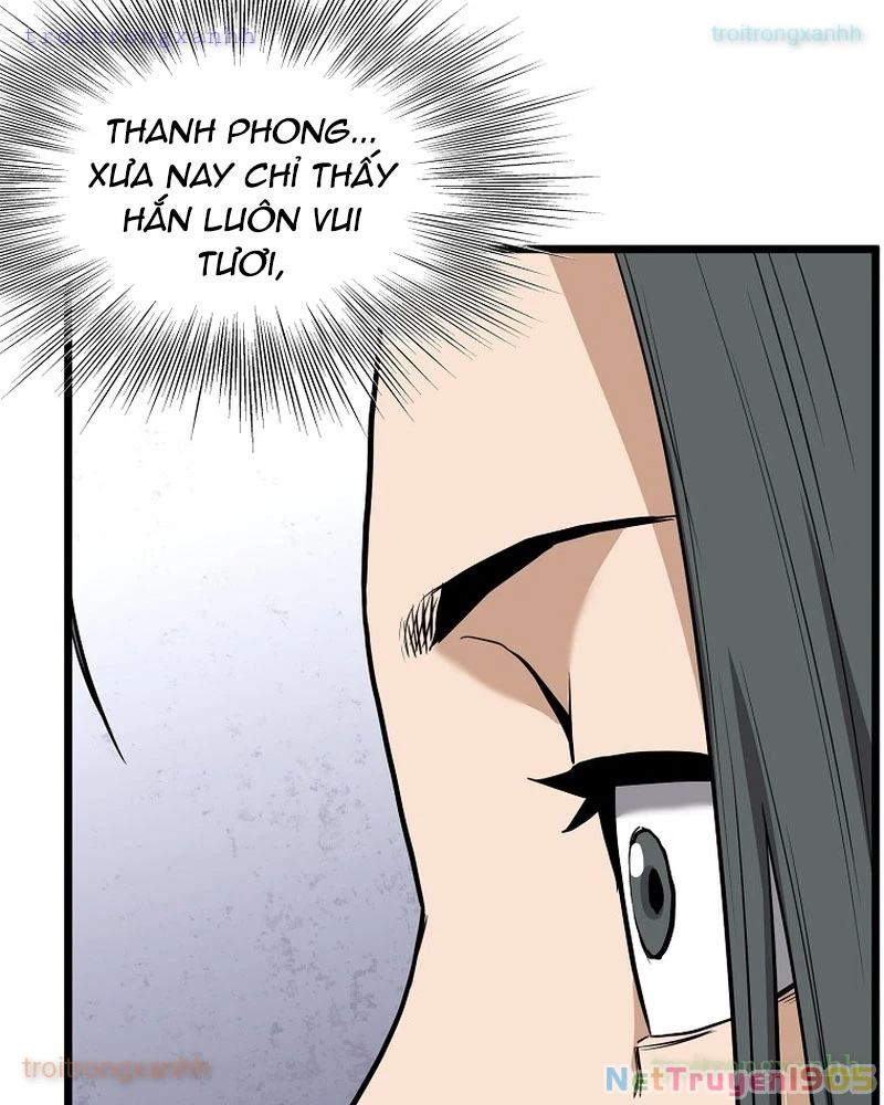 Đăng Nhập Murim Chapter 234 - 3