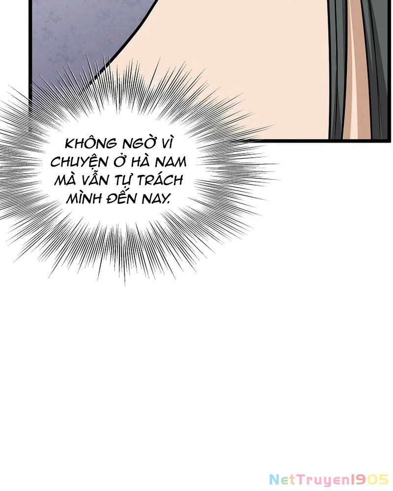 Đăng Nhập Murim Chapter 234 - 4