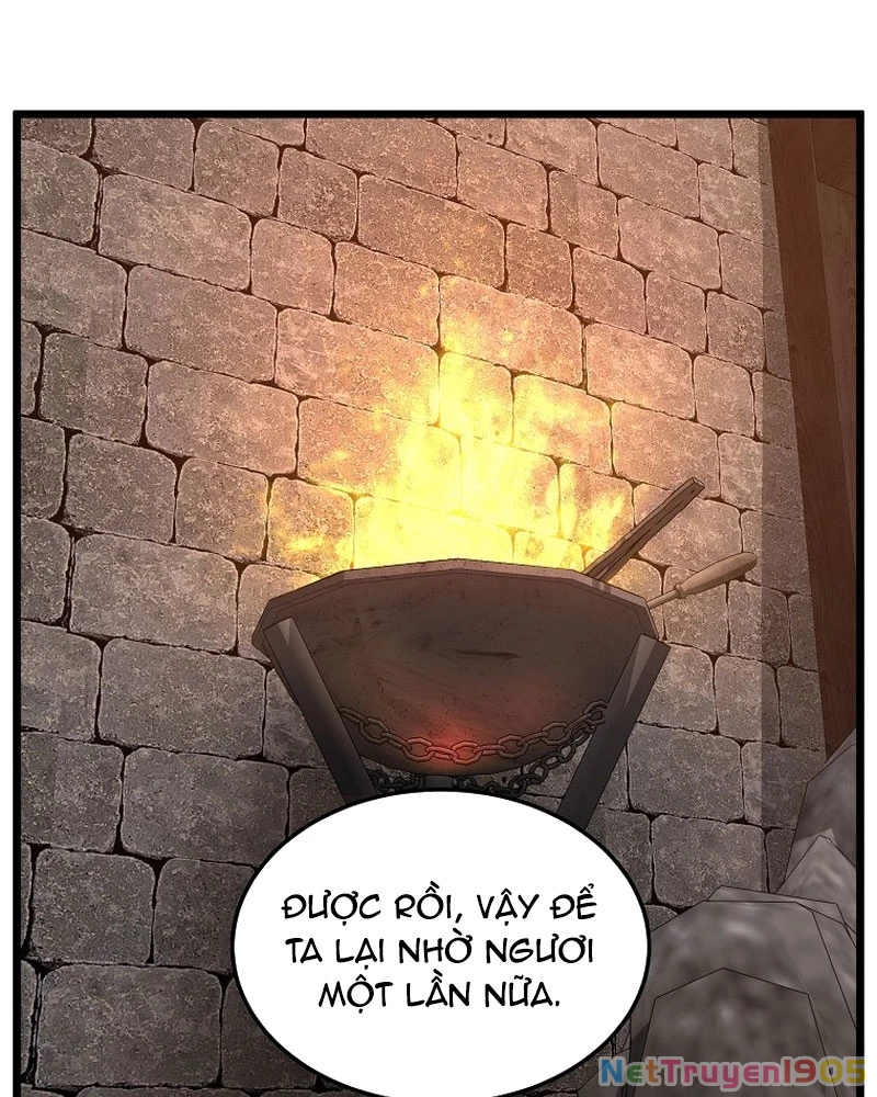 Đăng Nhập Murim Chapter 234 - 5