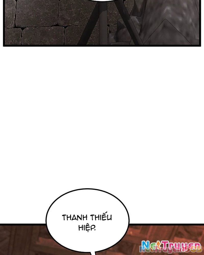 Đăng Nhập Murim Chapter 234 - 6