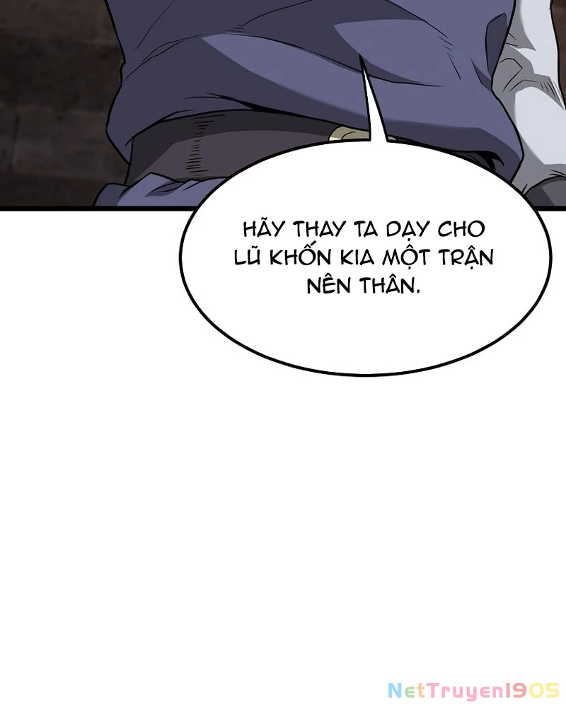 Đăng Nhập Murim Chapter 234 - 8