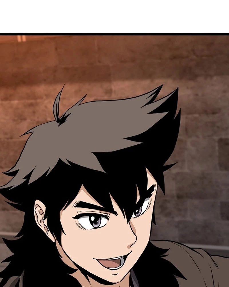 Đăng Nhập Murim Chapter 234 - 9