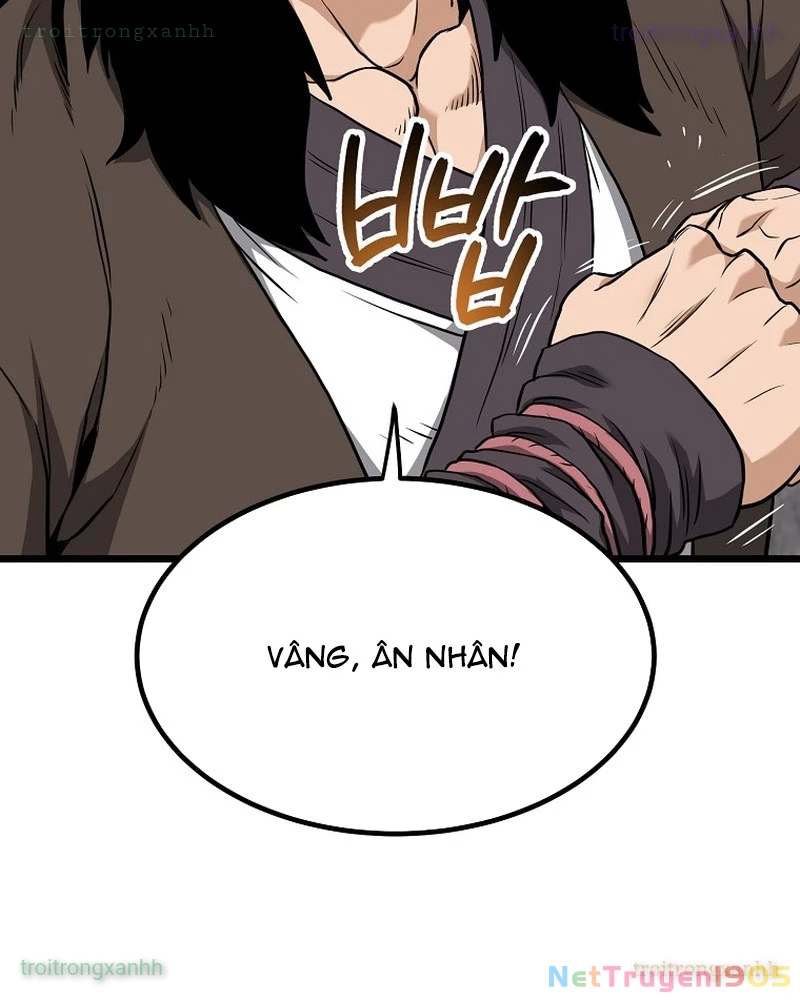 Đăng Nhập Murim Chapter 234 - 10