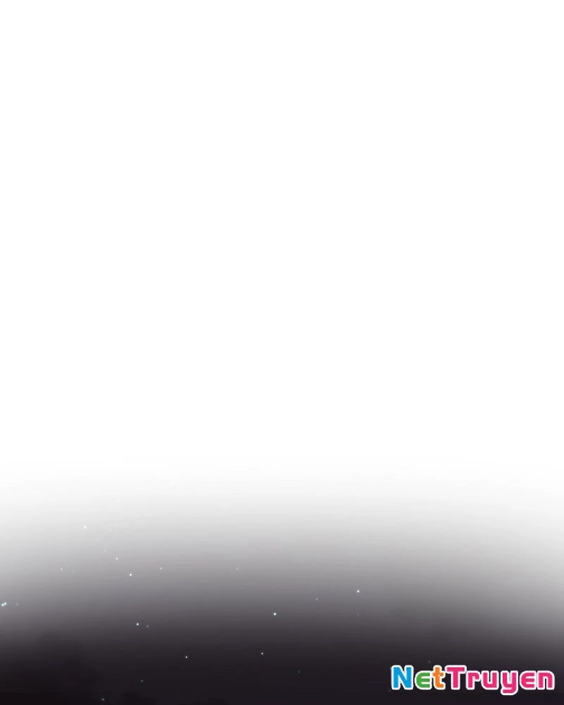 Đăng Nhập Murim Chapter 234 - 11