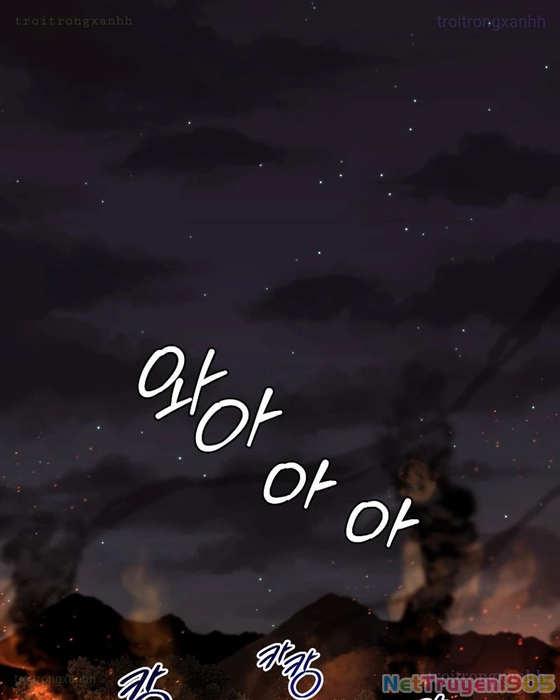 Đăng Nhập Murim Chapter 234 - 12