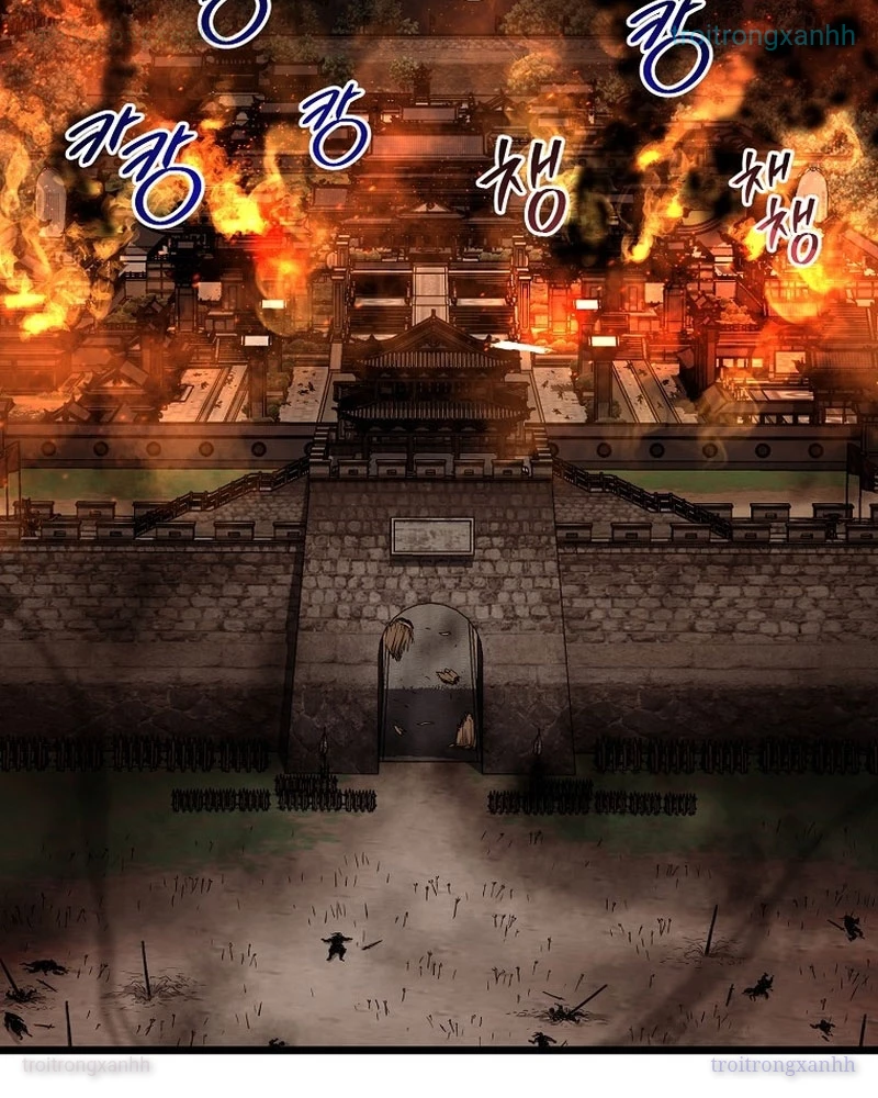 Đăng Nhập Murim Chapter 234 - 13