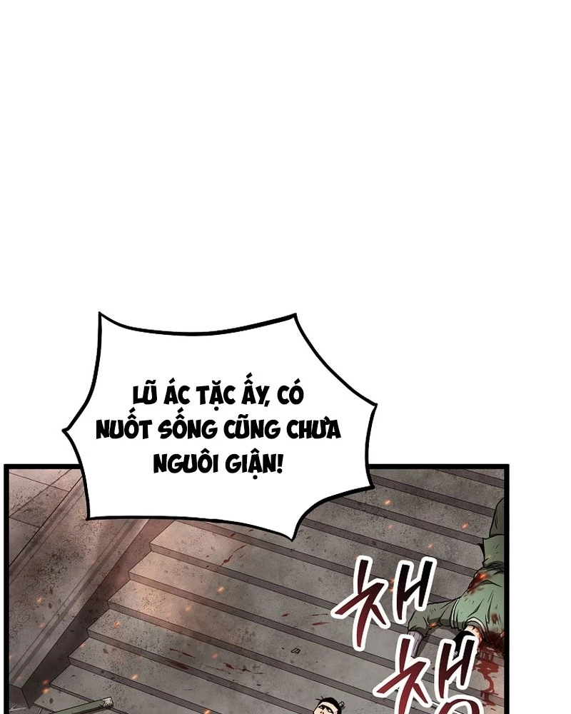 Đăng Nhập Murim Chapter 234 - 14