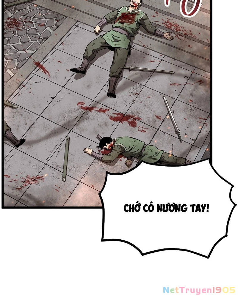 Đăng Nhập Murim Chapter 234 - 15