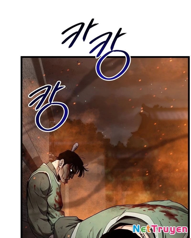 Đăng Nhập Murim Chapter 234 - 16