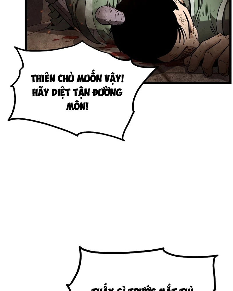 Đăng Nhập Murim Chapter 234 - 17