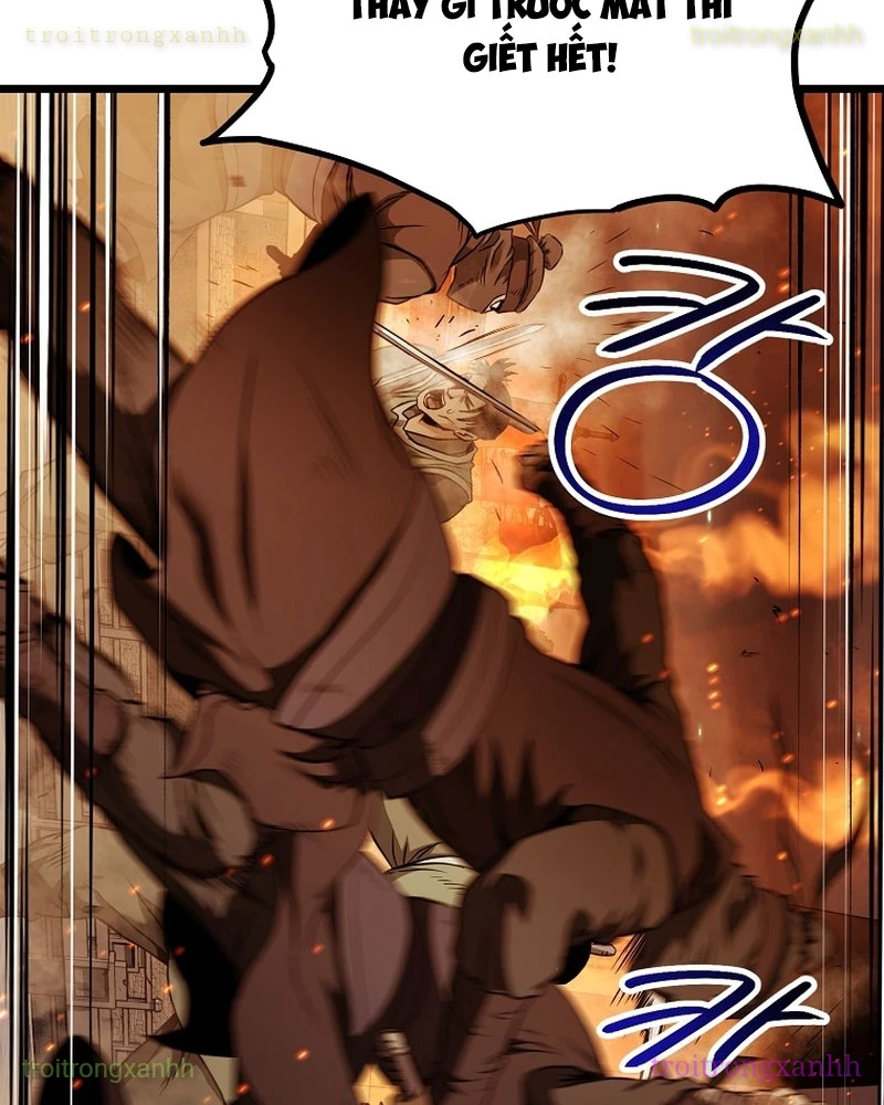 Đăng Nhập Murim Chapter 234 - 18