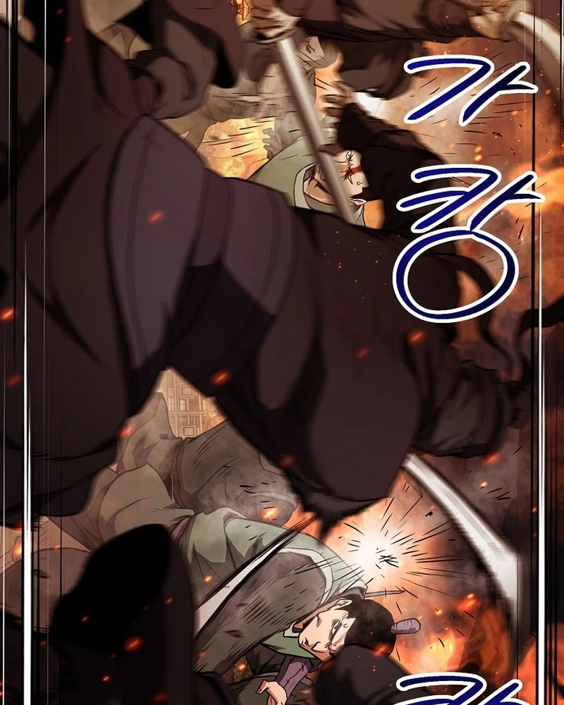 Đăng Nhập Murim Chapter 234 - 19