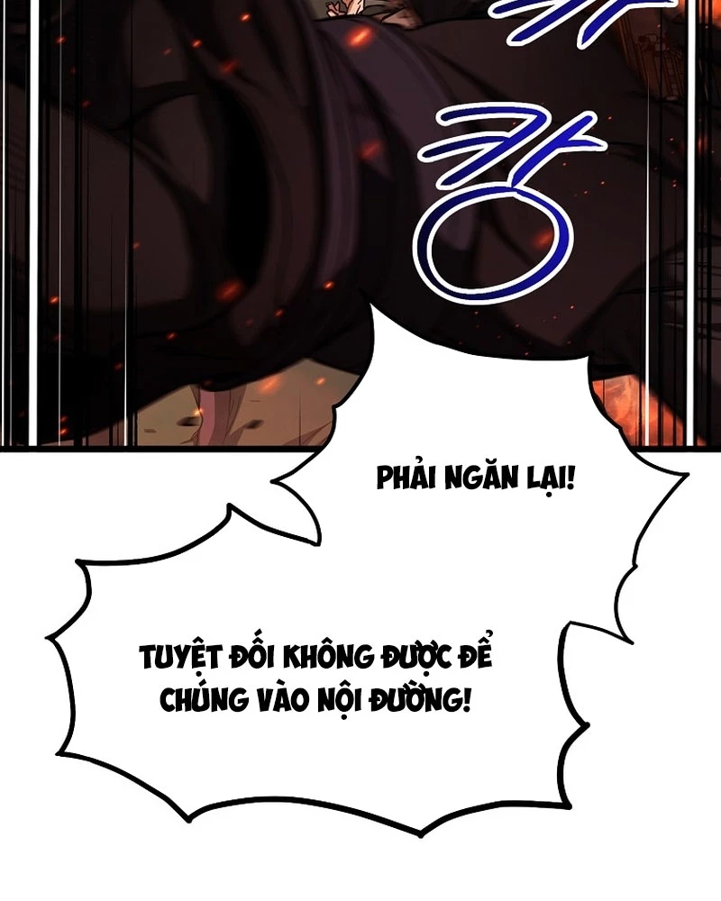 Đăng Nhập Murim Chapter 234 - 20