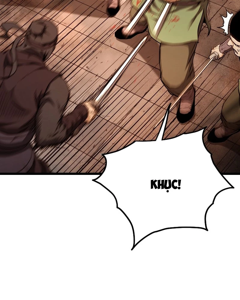 Đăng Nhập Murim Chapter 234 - 22