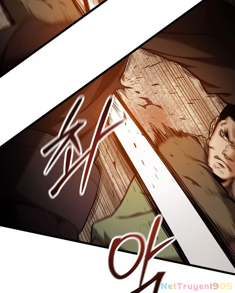 Đăng Nhập Murim Chapter 234 - 24