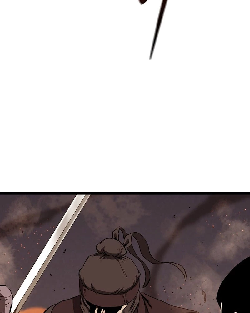 Đăng Nhập Murim Chapter 234 - 25