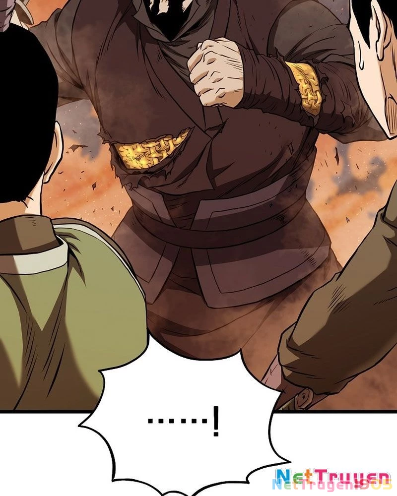 Đăng Nhập Murim Chapter 234 - 26