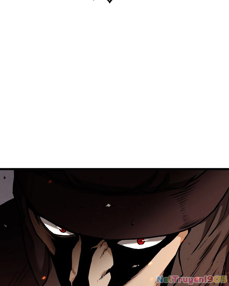 Đăng Nhập Murim Chapter 234 - 27