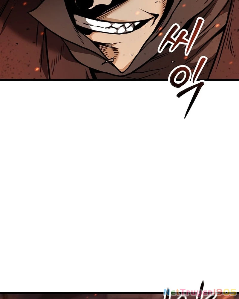 Đăng Nhập Murim Chapter 234 - 28