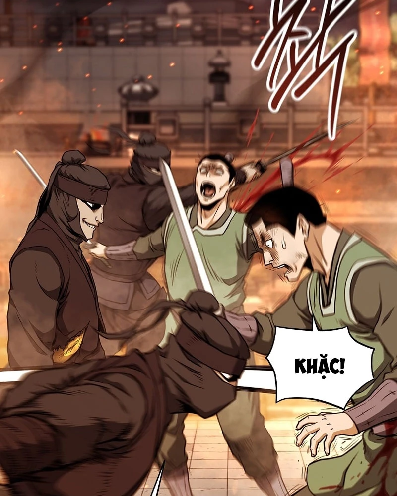 Đăng Nhập Murim Chapter 234 - 29