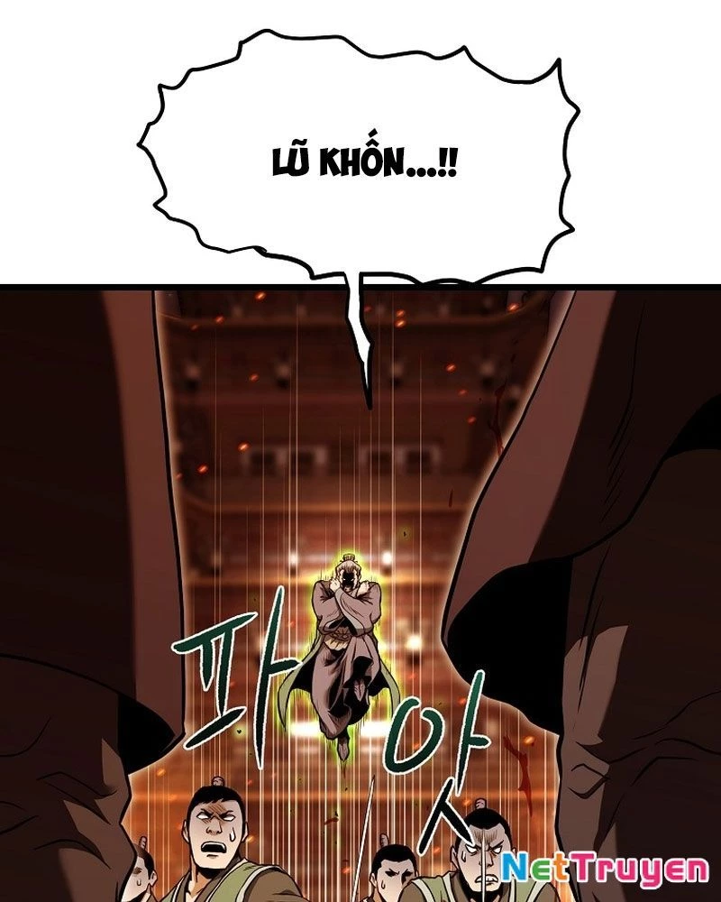 Đăng Nhập Murim Chapter 234 - 31