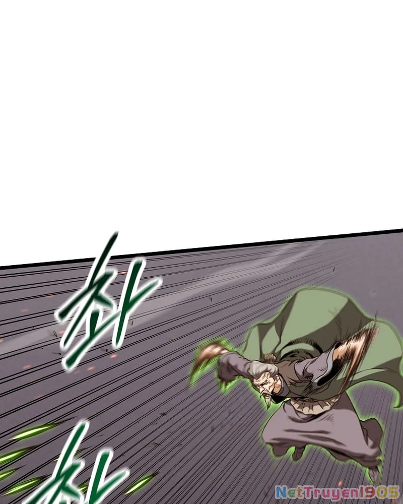 Đăng Nhập Murim Chapter 234 - 33