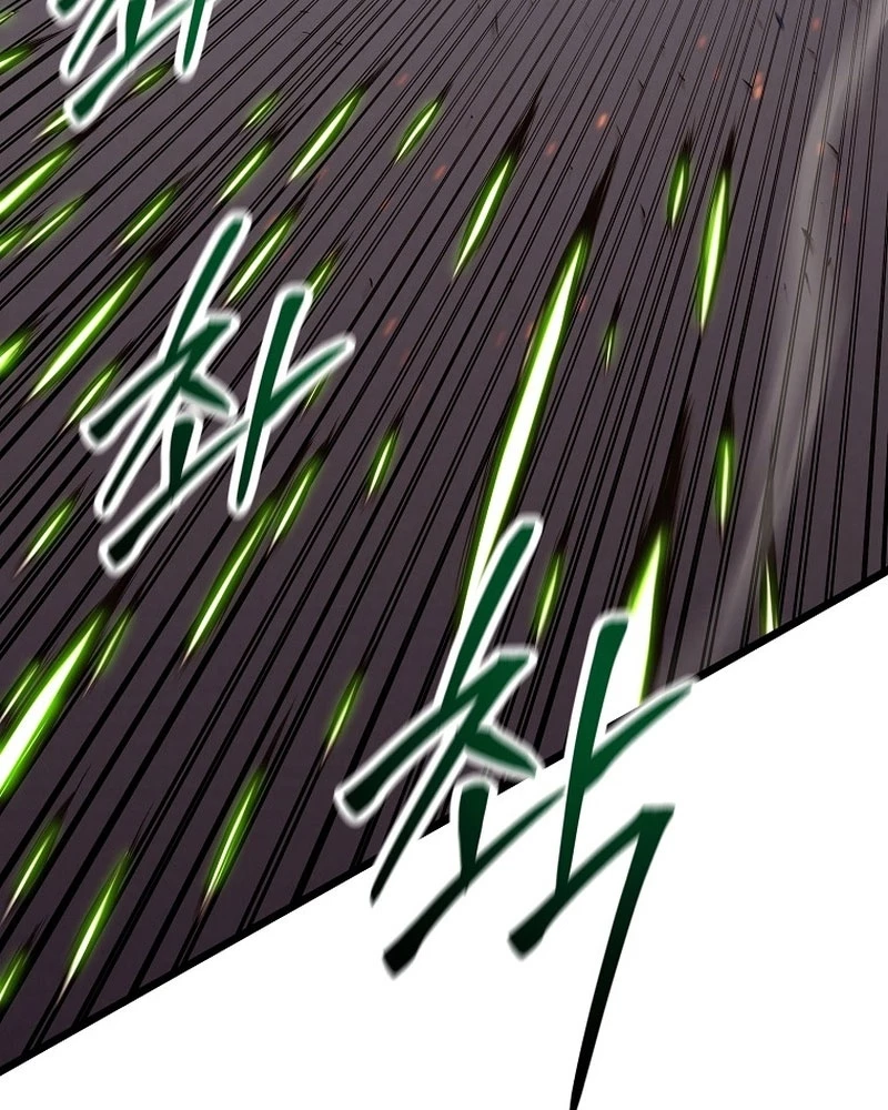 Đăng Nhập Murim Chapter 234 - 34