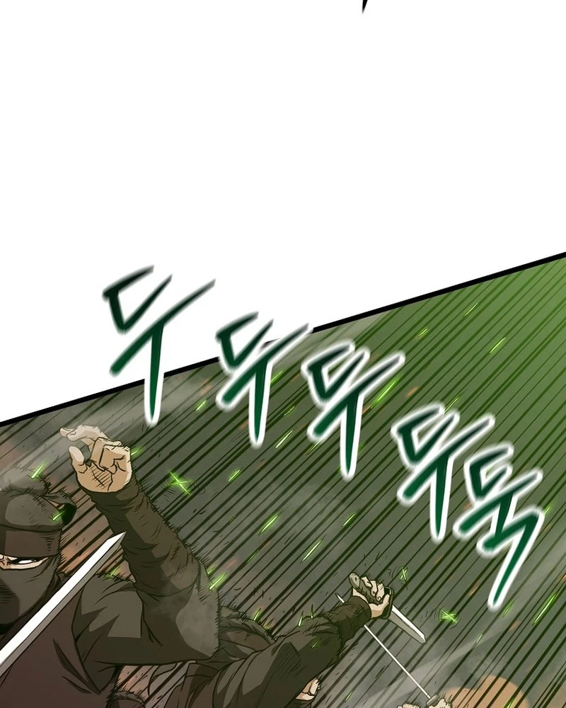 Đăng Nhập Murim Chapter 234 - 35