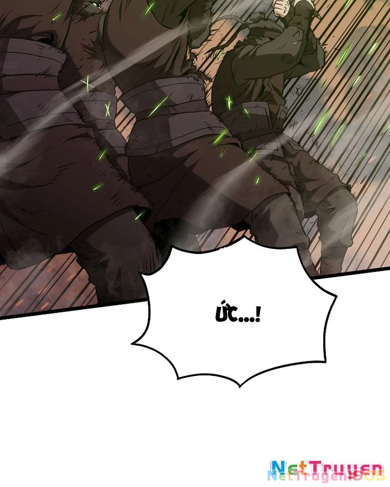 Đăng Nhập Murim Chapter 234 - 36